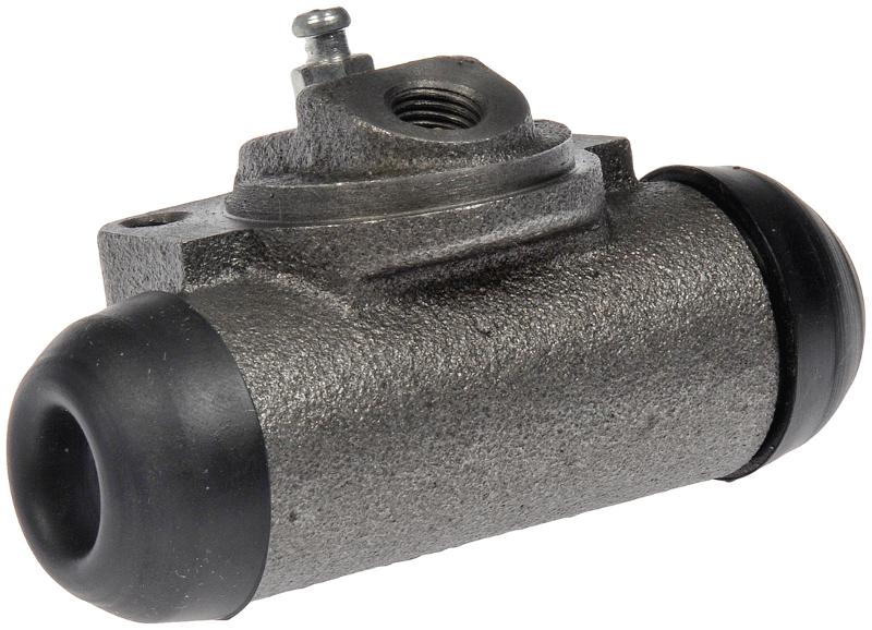 Dorman W45873 Drum Brake Wheel Cylinder product image 2 of 3