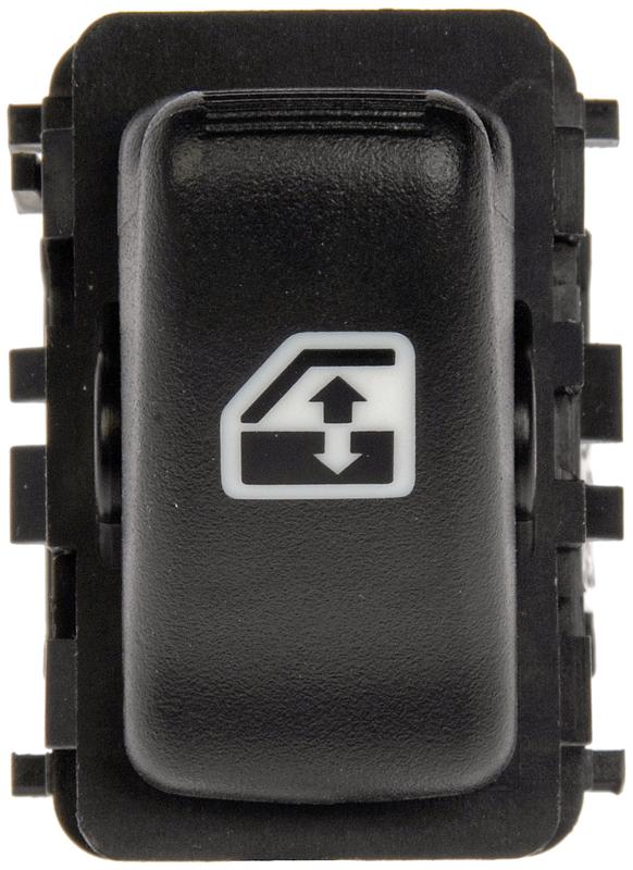 Dorman 901054 - Door Window Switch Dorman 901054 Door Window Switch product image 1 of 1