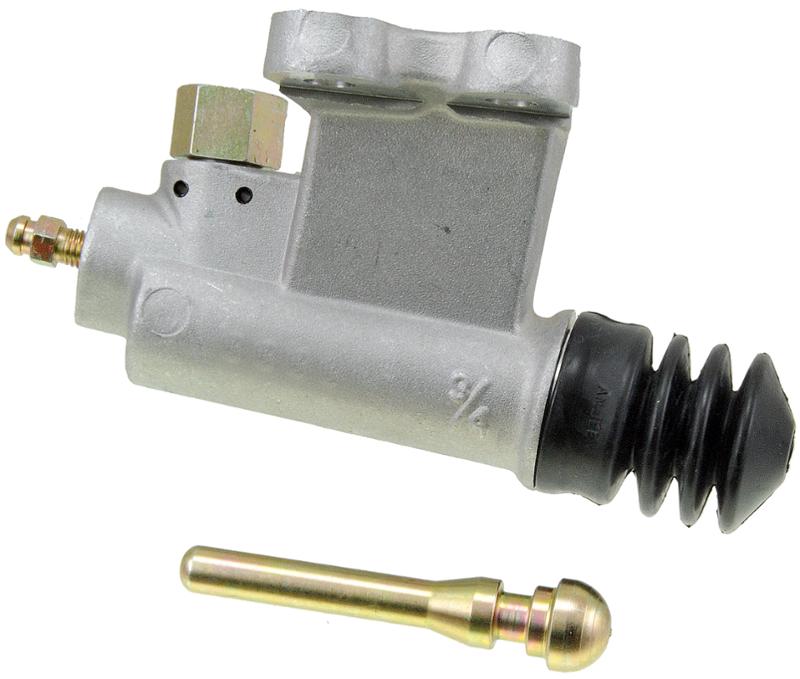 Dorman CS650138 Clutch Slave Cylinder product image 2 of 4