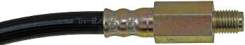 Dorman H88961 Brake Hydraulic Hose product image 2 of 3