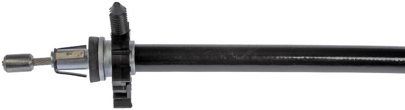 Dorman C660946 Parking Brake Cable product image 2 of 3
