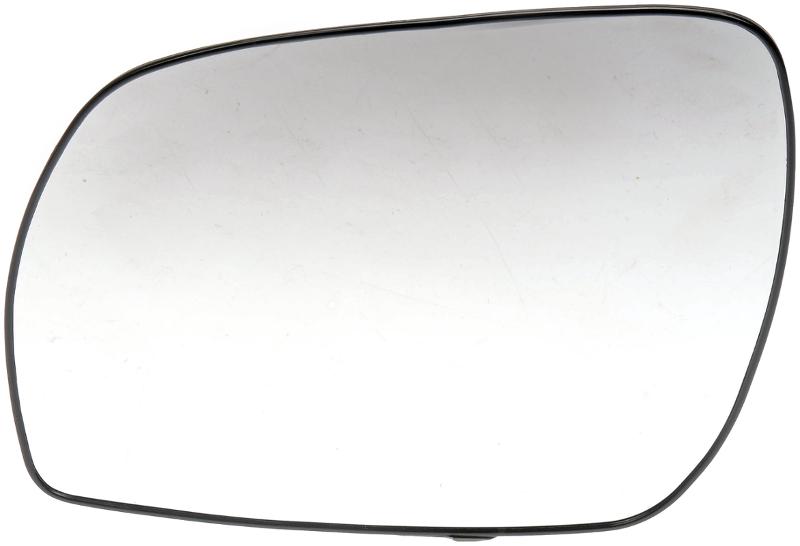 Dorman 56552 Door Mirror Glass product image 2 of 2