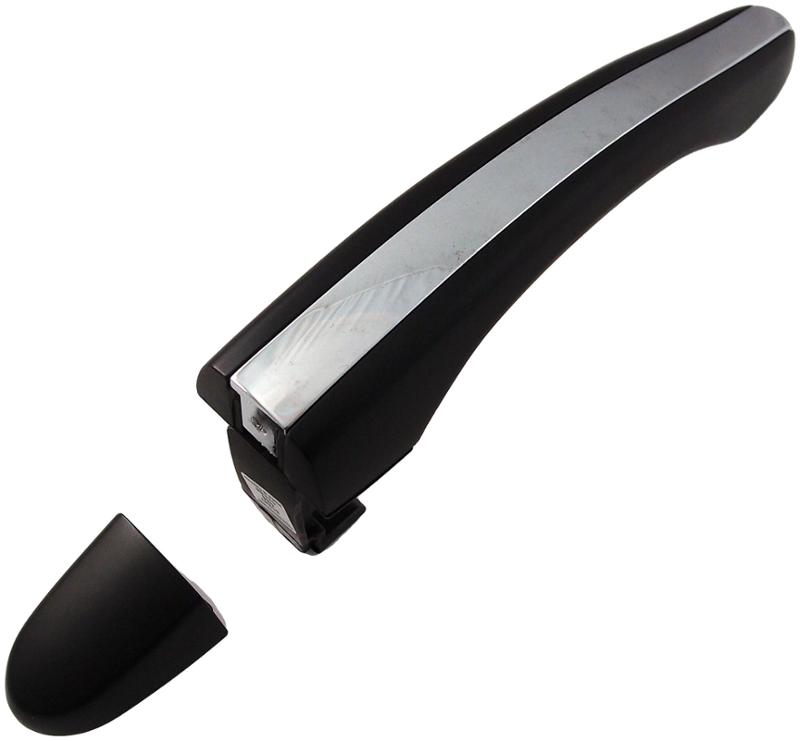 Dorman 81947 Exterior Door Handle product image 1 of 3