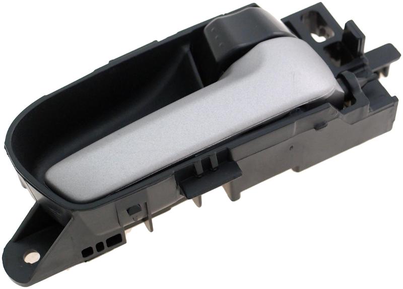 Dorman 83856 Interior Door Handle product image 1 of 3