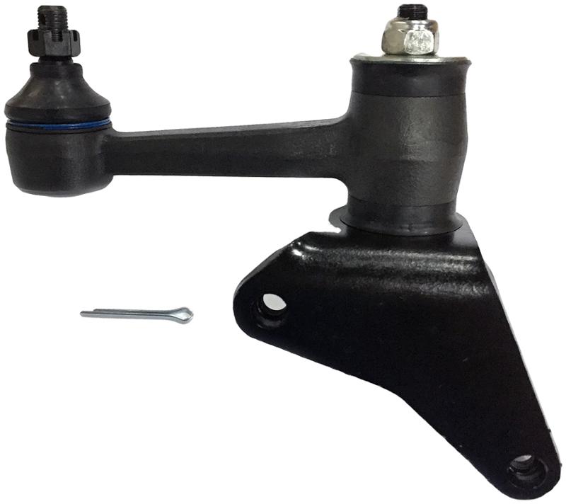 Dorman 532050 Steering Idler Arm product image 1 of 2