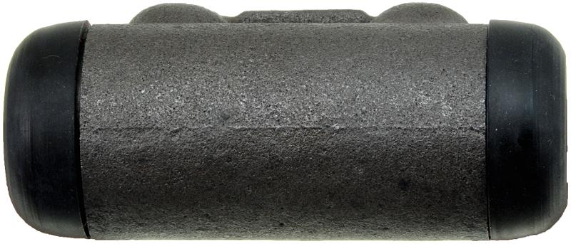 Dorman W34876 - Drum Brake Wheel Cylinder Dorman W34876 Drum Brake Wheel Cylinder product image 2 of 3