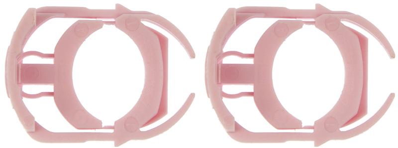 Dorman 800043 Fuel Line Clip product image 1 of 2
