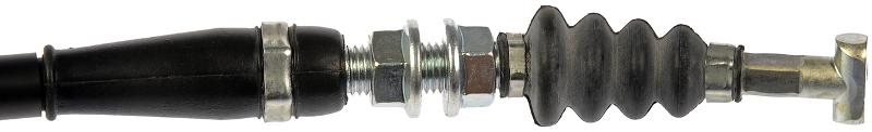 Dorman C94672 Parking Brake Cable product image 2 of 3