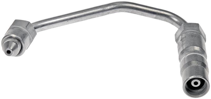 Dorman 904126 Fuel Injector Line product image 2 of 2