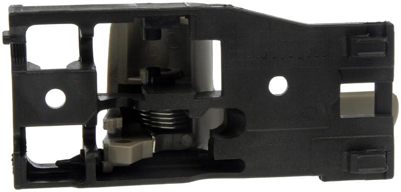 Dorman 81287 - Interior Door Handle Dorman 81287 Interior Door Handle product image 1 of 3