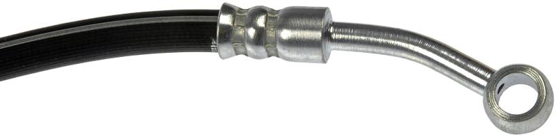 Dorman H621150 Brake Hydraulic Hose product image 1 of 3