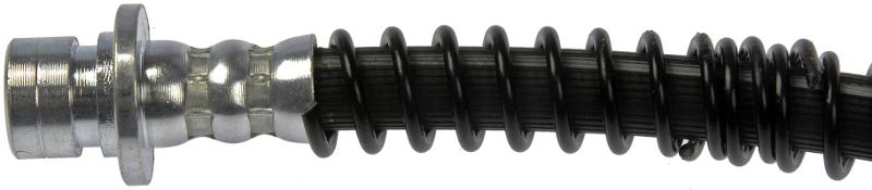 Dorman H620303 Brake Hydraulic Hose product image 1 of 3