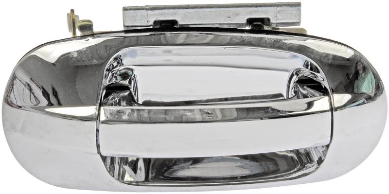 Dorman 91092 Exterior Door Handle product image 2 of 3