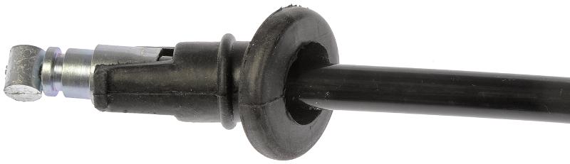 Dorman C95933 Parking Brake Cable product image 1 of 3