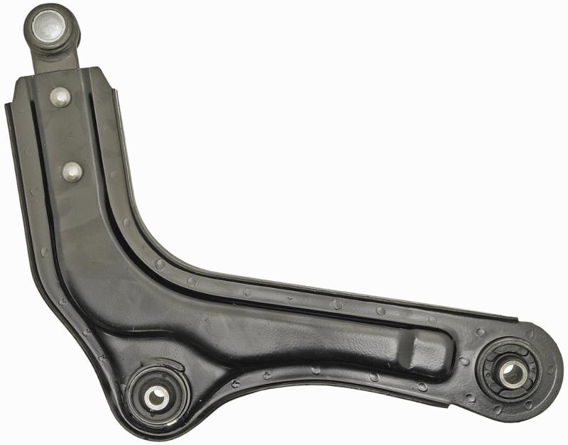 Dorman 520897 Suspension Control Arm and Ball Joint Assembly product image 4 of 4