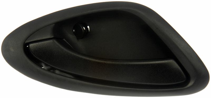 Dorman 81967 Interior Door Handle product image 1 of 3