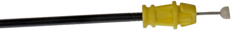 Dorman 924368 Door Latch Cable product image 3 of 3