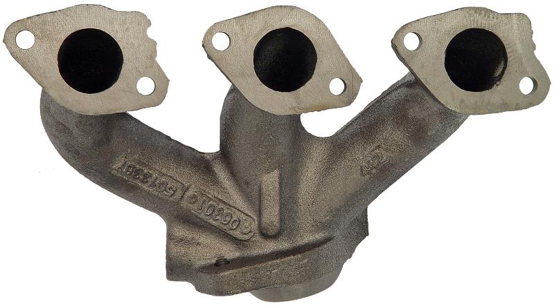 Dorman 674367 Exhaust Manifold product image 1 of 3