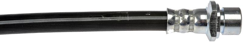 Dorman H621441 Brake Hydraulic Hose product image 3 of 3