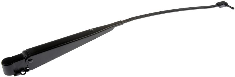 Dorman 42847 - Windshield Wiper Arm Dorman 42847 Windshield Wiper Arm product image 1 of 3