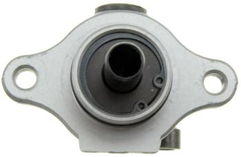 Dorman M630017 Brake Master Cylinder product image 1 of 3