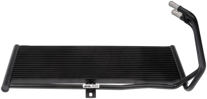Dorman 918258 Auto Trans Oil Cooler product image 1 of 2