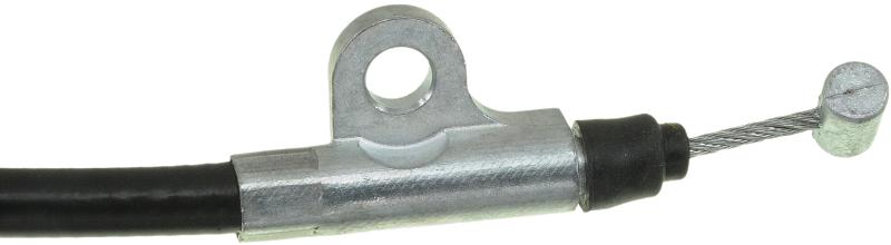Dorman C660265 Parking Brake Cable product image 2 of 3