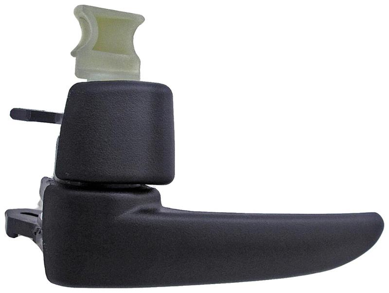 Dorman 83612 Interior Door Handle product image 2 of 3