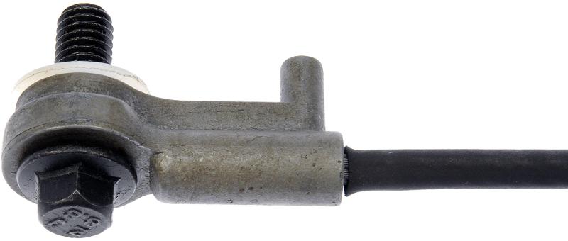 Dorman 38553 Tailgate Support Cable product image 3 of 3