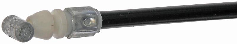 Dorman 912150 Fuel Door Release Repair Kit product image 2 of 3