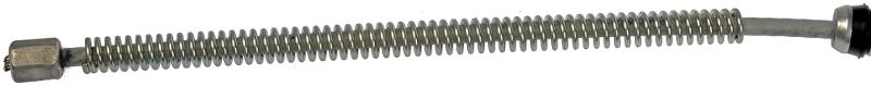Dorman C660793 Parking Brake Cable product image 2 of 3