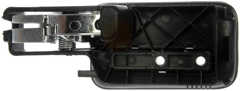 Dorman 81358 Interior Door Handle product image 2 of 3