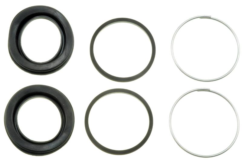 Dorman D93342 Disc Brake Caliper Repair Kit product image 1 of 1
