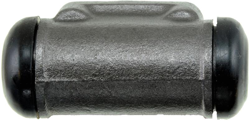 Dorman W101604 Drum Brake Wheel Cylinder product image 1 of 3