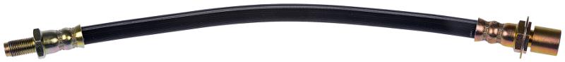 Dorman H38326 Brake Hydraulic Hose product image 1 of 3