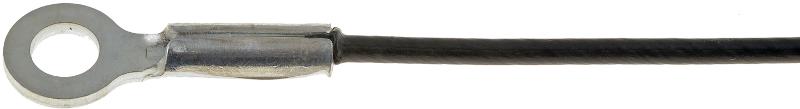 Dorman 38501 Tailgate Support Cable product image 2 of 4
