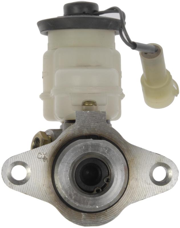 Dorman M39316  product image 1 of 4