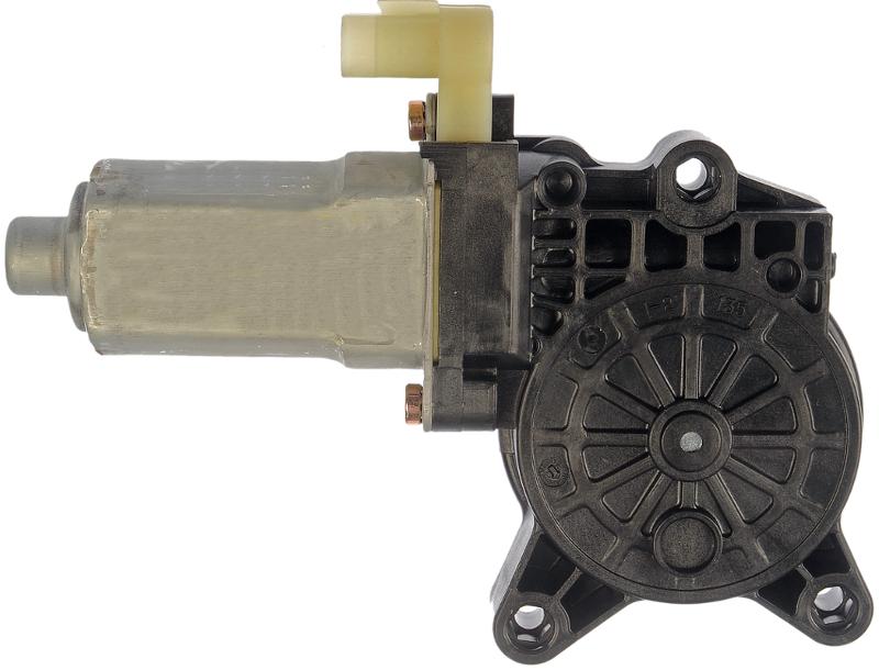 Dorman 742777 Power Window Motor product image 3 of 3