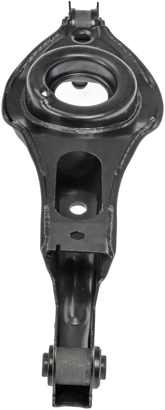 Dorman 524623 - Suspension Control Arm and Ball Joint Assembly Dorman 524623 Suspension Control Arm product image 1 of 2