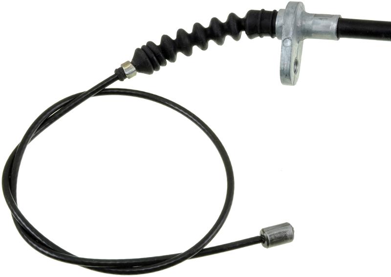 Dorman C130769 Parking Brake Cable product image 2 of 3