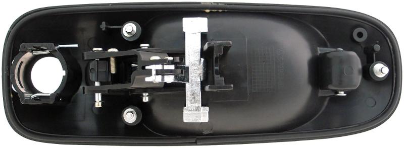 Dorman 83219 Exterior Door Handle product image 2 of 3