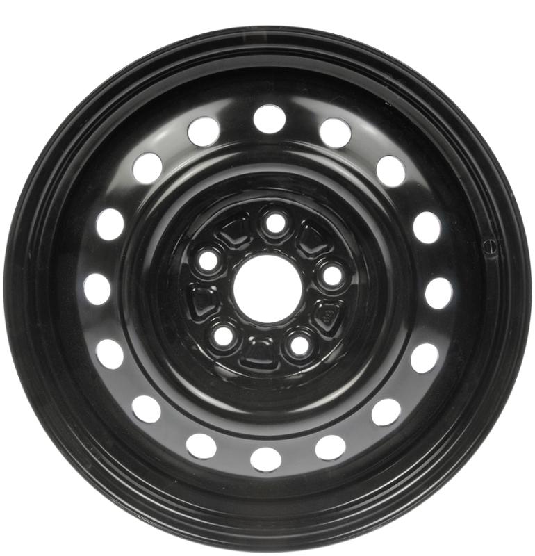 Dorman 939116 Wheel product image 2 of 2