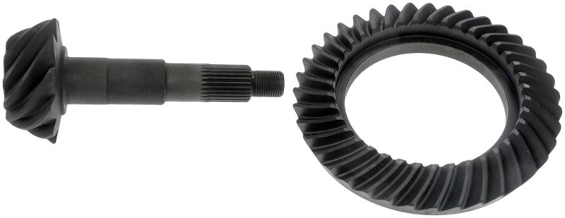 Dorman 697802 Differential Ring and Pinion product image 2 of 2