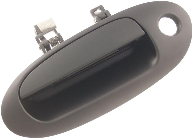 Dorman 90782 - Exterior Door Handle Dorman 90782 Exterior Door Handle product image 1 of 3