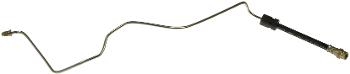 Dorman H621224 Brake Hydraulic Hose product image 2 of 3