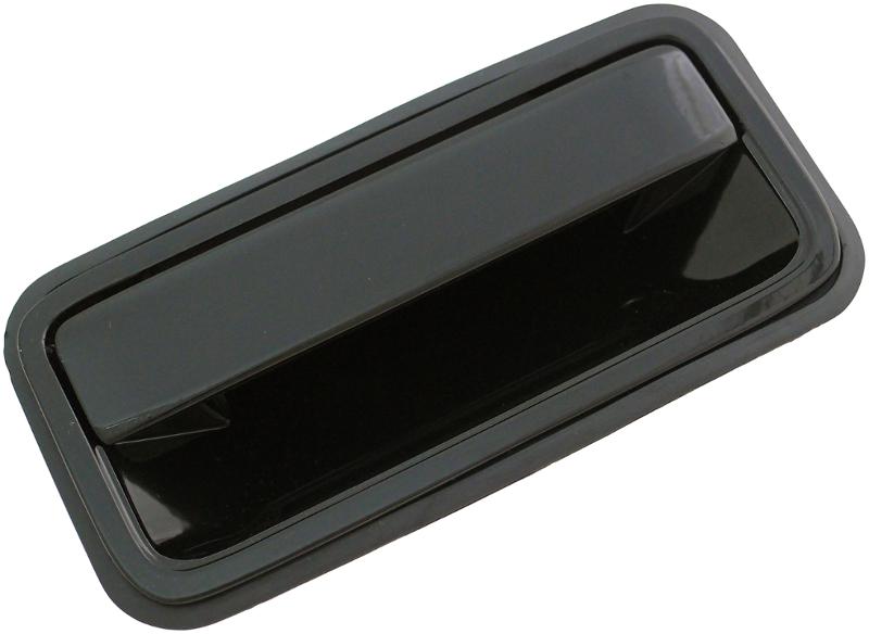 Dorman 83364 Exterior Door Handle product image 1 of 3