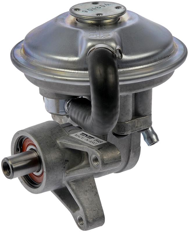 Dorman 904804 Vacuum Pump product image 5 of 6