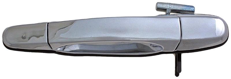 Dorman 79894 Exterior Door Handle product image 2 of 3
