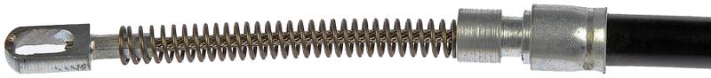 Dorman C94881 Parking Brake Cable product image 1 of 3