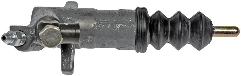 Dorman CS360007 Clutch Slave Cylinder product image 1 of 5